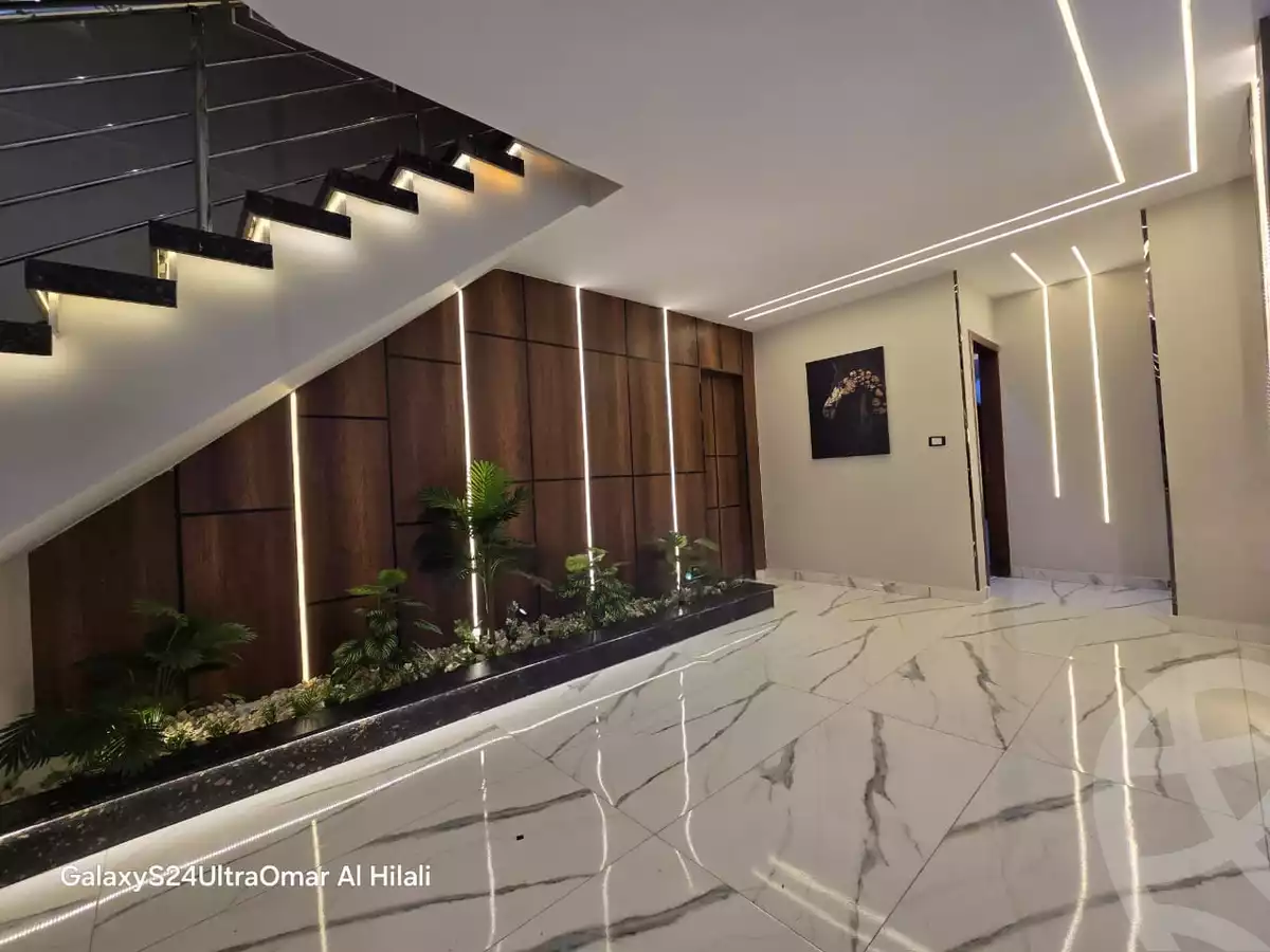 https://aqarmap.com.eg/en/listing/6291367-for-sale-cairo-hadayek-el-ahram-mntq-d
