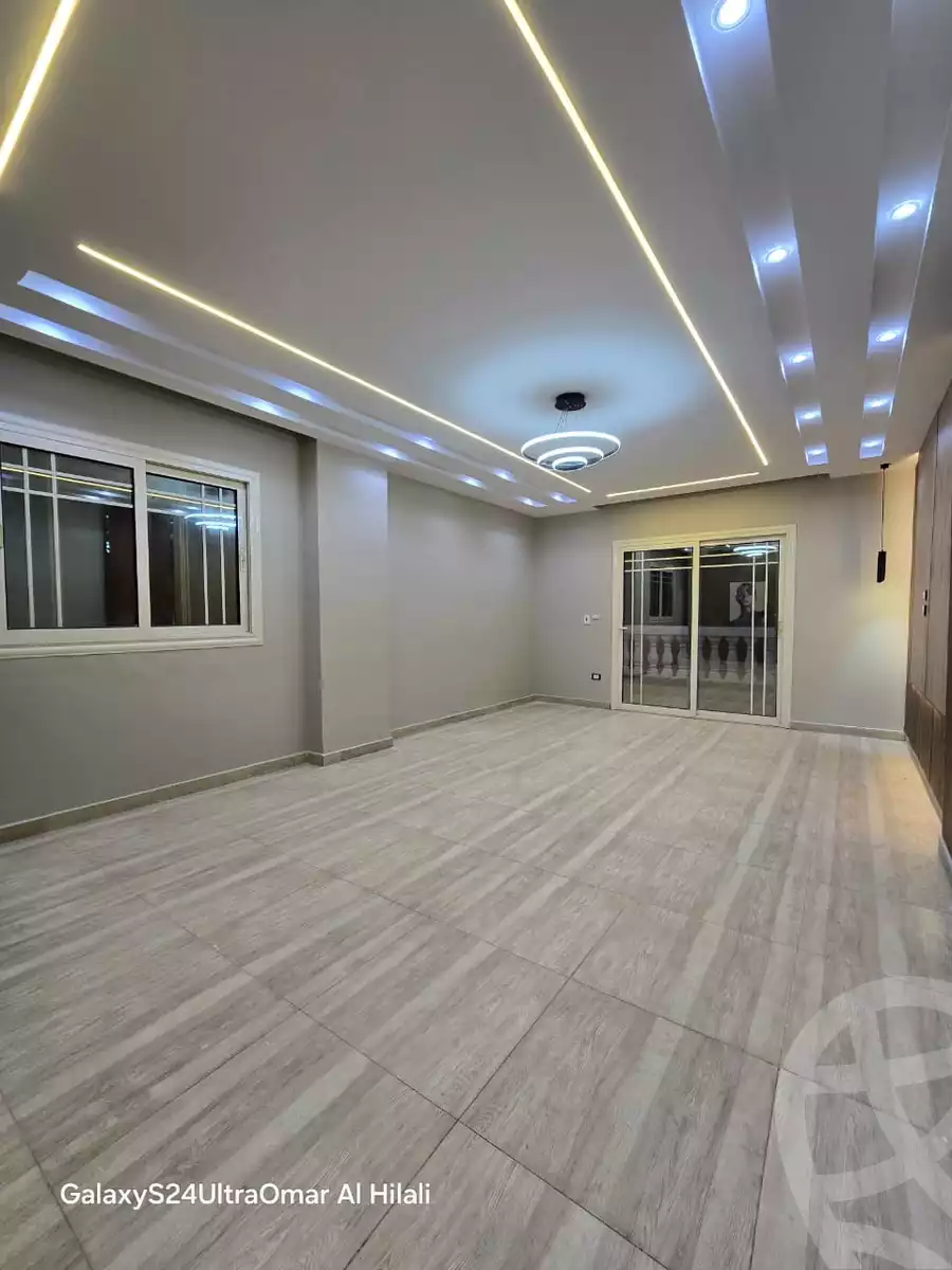 https://aqarmap.com.eg/en/listing/6291367-for-sale-cairo-hadayek-el-ahram-mntq-d