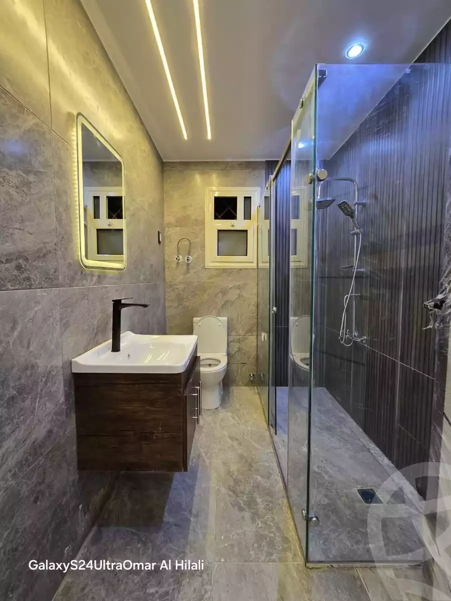 https://aqarmap.com.eg/en/listing/6291367-for-sale-cairo-hadayek-el-ahram-mntq-d