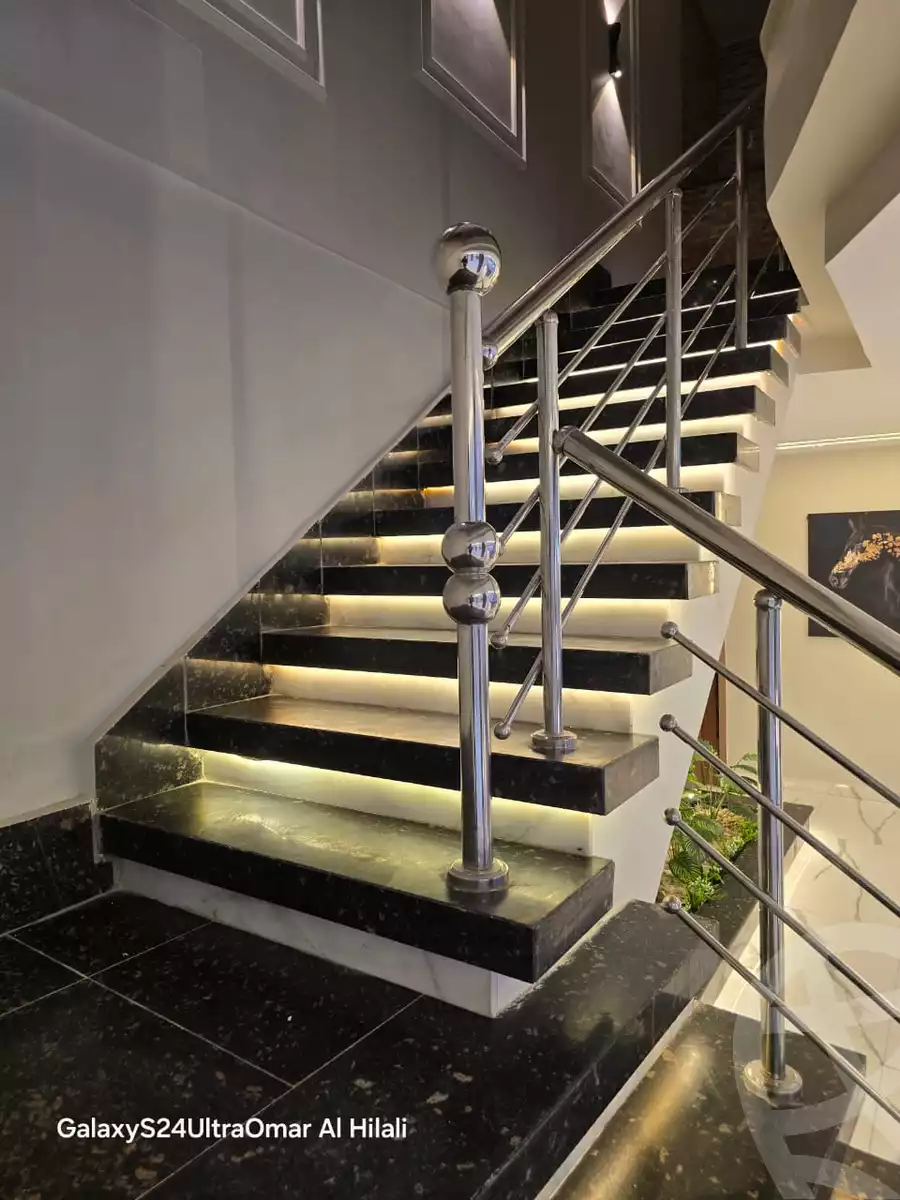 https://aqarmap.com.eg/en/listing/6291367-for-sale-cairo-hadayek-el-ahram-mntq-d