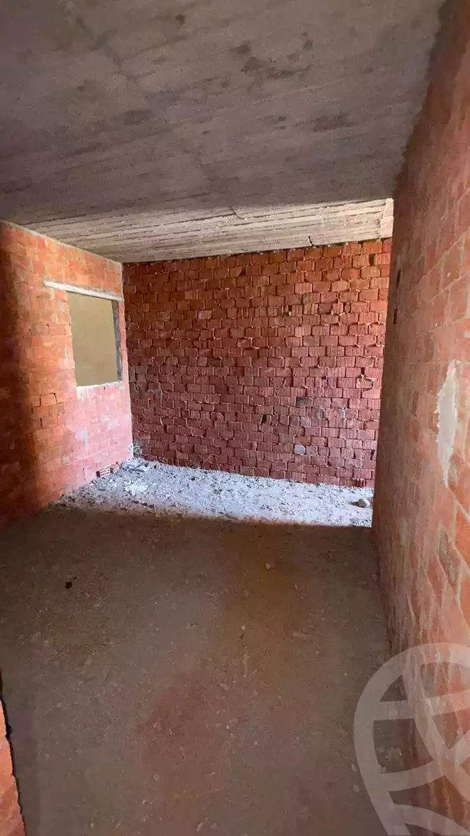 https://aqarmap.com.eg/en/listing/6291370-for-sale-cairo-hadayek-el-ahram-lmntq-t
