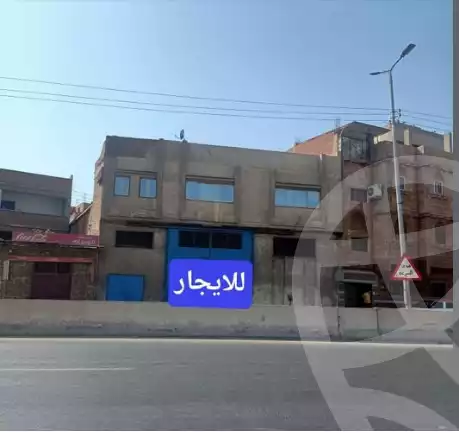 https://aqarmap.com.eg/ar/listing/6291381-for-rent-gharbia-tanta-tanta-city