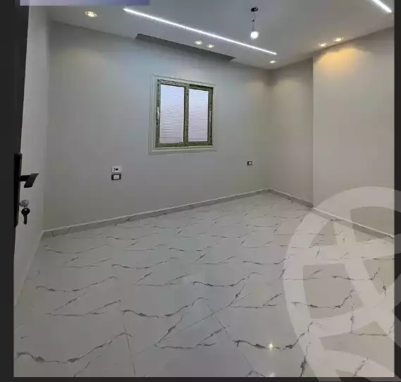 https://aqarmap.com.eg/en/listing/6291386-for-sale-cairo-hadayek-el-ahram-el-khazan-st