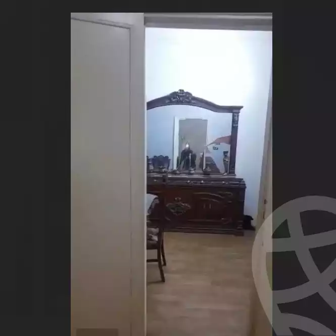 https://aqarmap.com.eg/ar/listing/6291396-for-sale-cairo-manial-manial-st