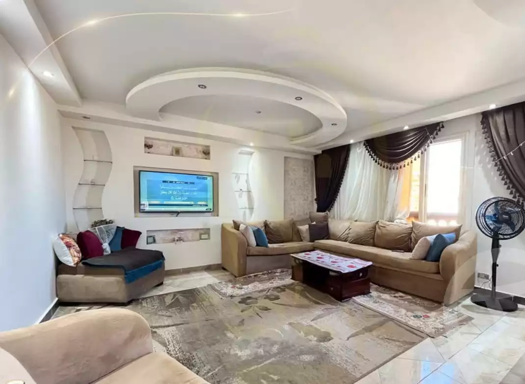 https://aqarmap.com.eg/en/listing/6291407-for-sale-alexandria-bakoos