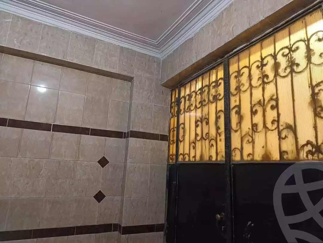 https://aqarmap.com.eg/ar/listing/6291413-for-sale-cairo-faisal-tareeq-kaabesh