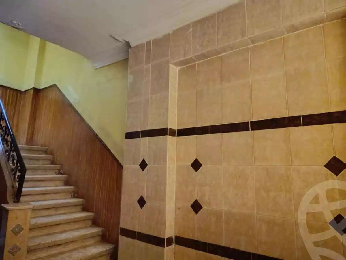 https://aqarmap.com.eg/ar/listing/6291413-for-sale-cairo-faisal-tareeq-kaabesh