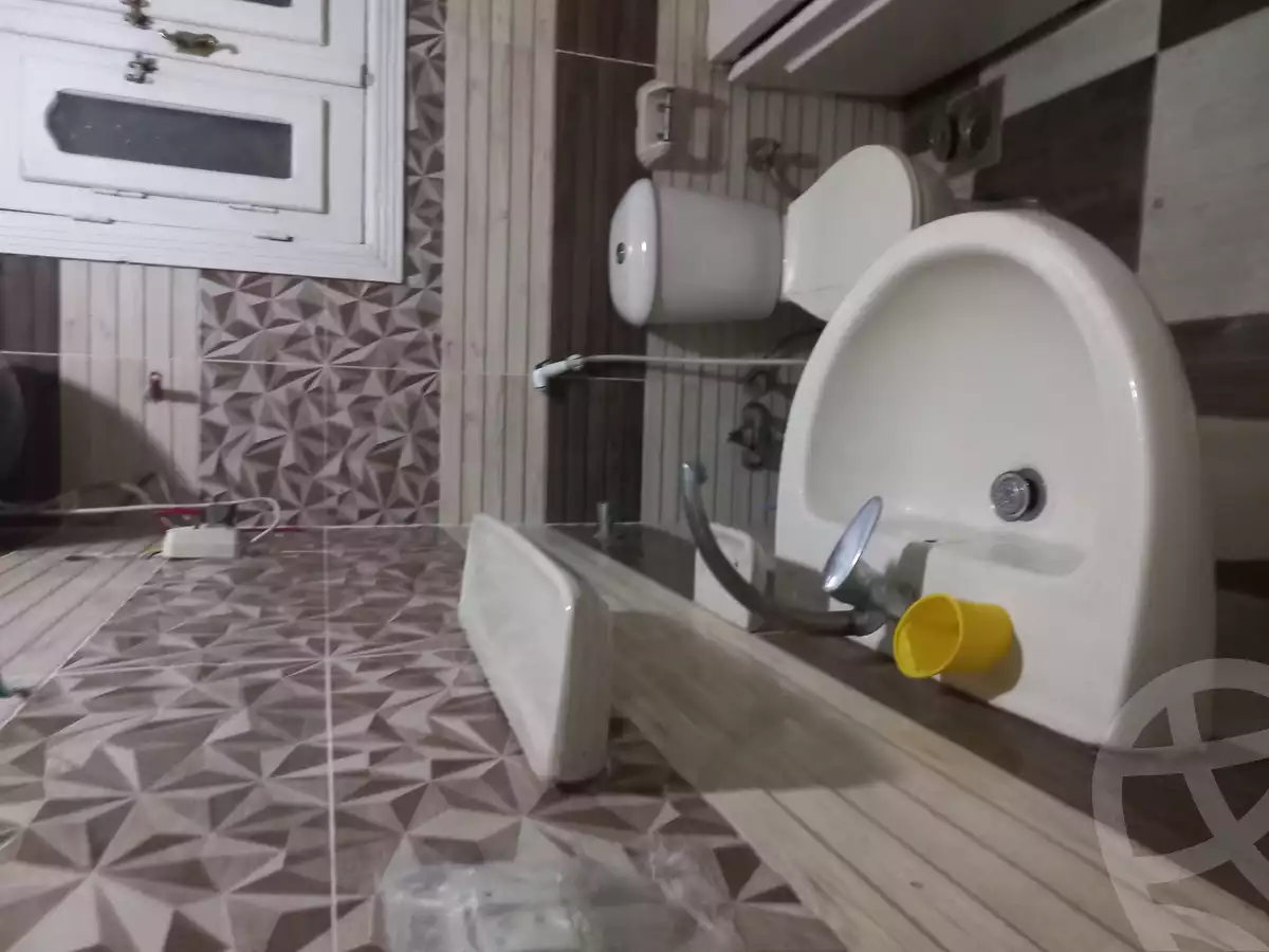 https://aqarmap.com.eg/ar/listing/6291399-for-rent-dakahlia-mansoura-hy-ljm