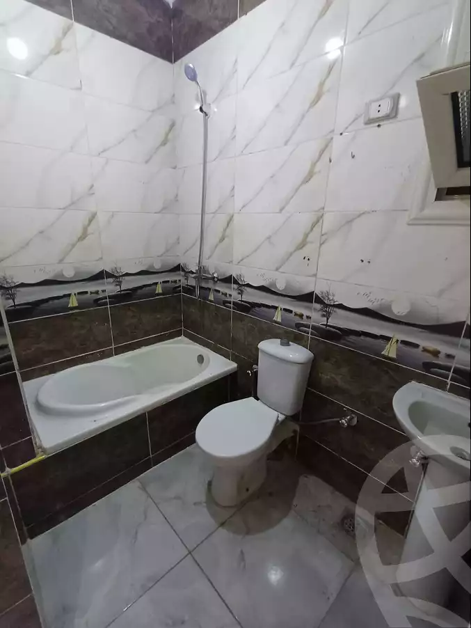 https://aqarmap.com.eg/en/listing/6291432-for-rent-qalyubia-shubra-el-khaima