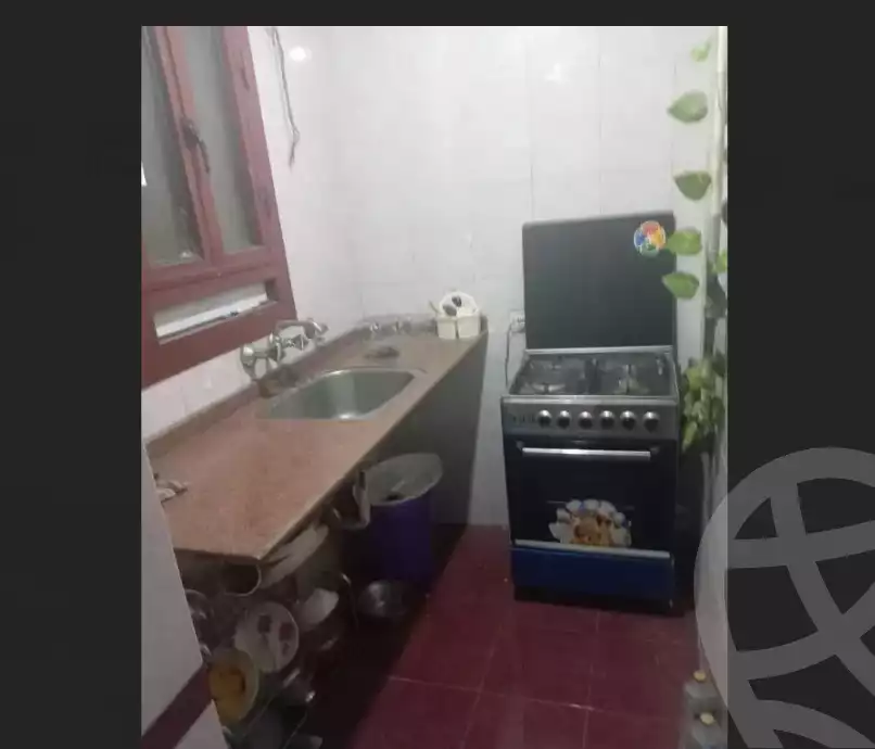 https://aqarmap.com.eg/ar/listing/6291452-for-rent-cairo-manial-manial-st