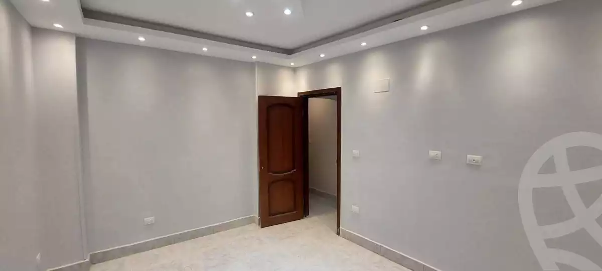https://aqarmap.com.eg/en/listing/6291457-for-sale-cairo-faisal-el-taweaan