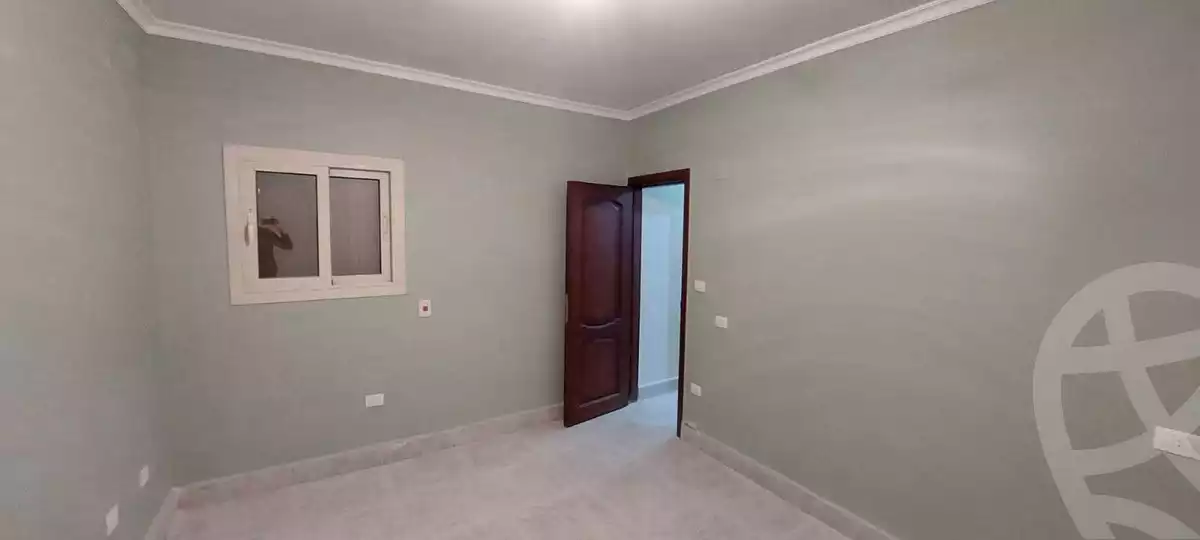 https://aqarmap.com.eg/en/listing/6291457-for-sale-cairo-faisal-el-taweaan