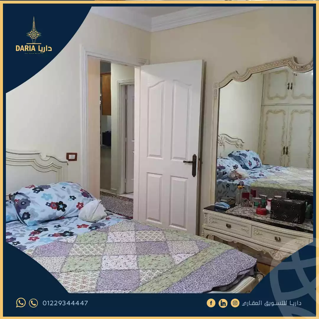 https://aqarmap.com.eg/ar/listing/6291450-for-sale-alexandria-bolekly-mostafa-kamel-stt