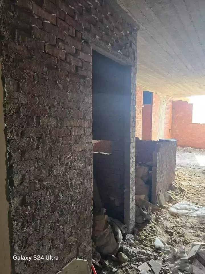 https://aqarmap.com.eg/en/listing/6291461-for-sale-cairo-el-haram-el-lebeny