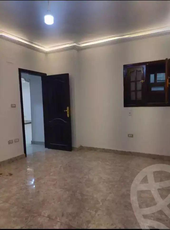 https://aqarmap.com.eg/en/listing/6291468-for-sale-cairo-el-haram-el-aresh