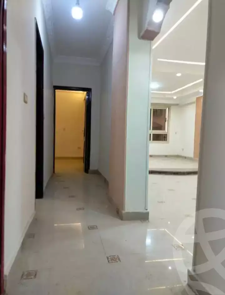 https://aqarmap.com.eg/en/listing/6291468-for-sale-cairo-el-haram-el-aresh
