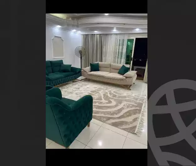 https://aqarmap.com.eg/en/listing/6291469-for-rent-cairo-el-haram-el-lebeny
