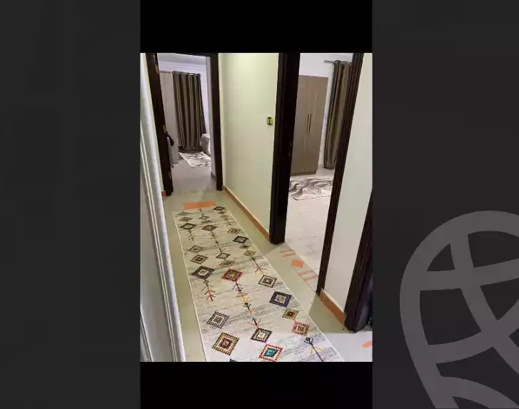 https://aqarmap.com.eg/en/listing/6291469-for-rent-cairo-el-haram-el-lebeny