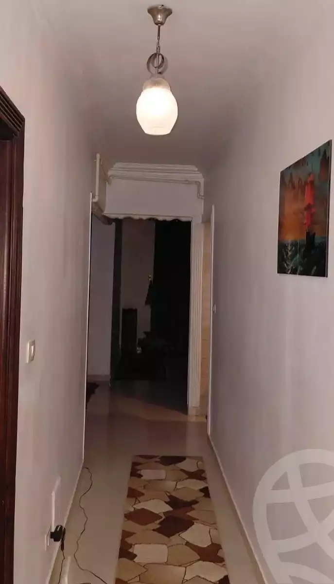 https://aqarmap.com.eg/ar/listing/6291478-for-sale-cairo-faisal-el-tawabeq