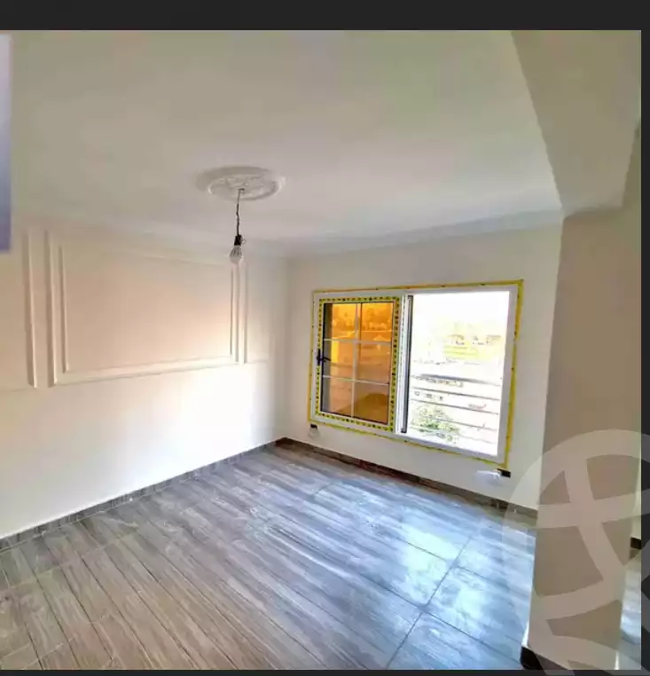https://aqarmap.com.eg/en/listing/6291479-for-sale-cairo-el-haram-nasr-el-din