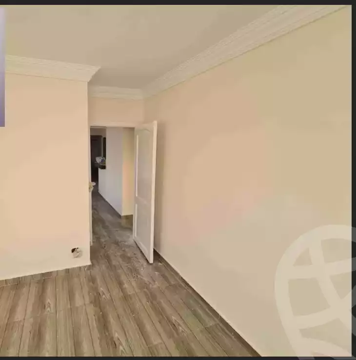 https://aqarmap.com.eg/en/listing/6291479-for-sale-cairo-el-haram-nasr-el-din