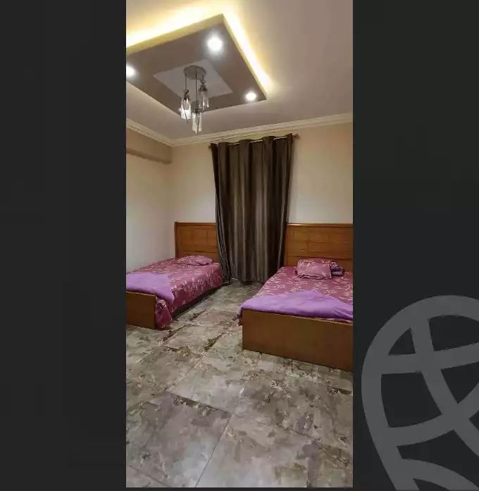 https://aqarmap.com.eg/en/listing/6291494-for-rent-cairo-el-haram-el-lebeny