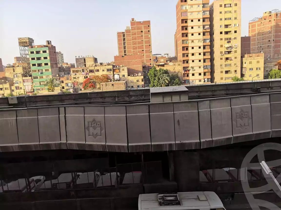 https://aqarmap.com.eg/ar/listing/6291509-for-sale-qalyubia-shubra-el-khaima-shubra-el-khaima-city-el-amir-st