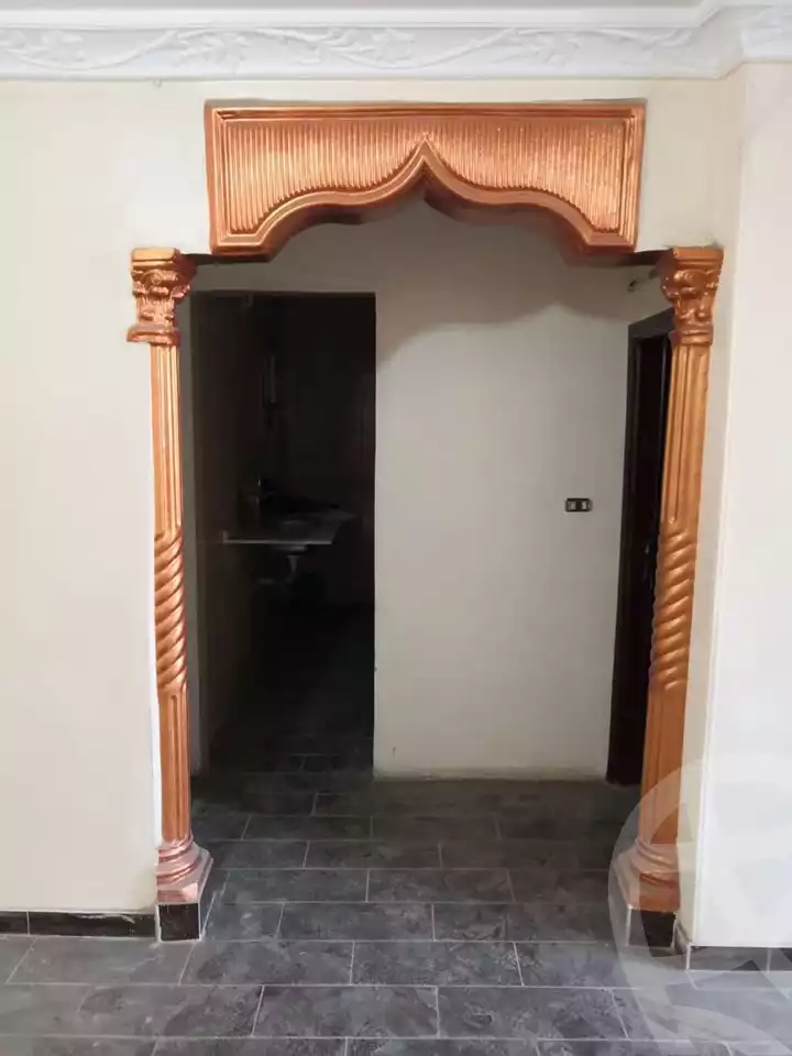 https://aqarmap.com.eg/ar/listing/6291509-for-sale-qalyubia-shubra-el-khaima-shubra-el-khaima-city-el-amir-st