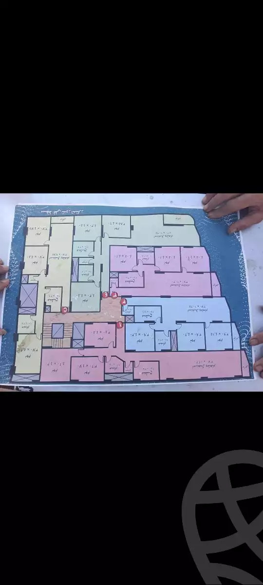 https://aqarmap.com.eg/en/listing/6291516-for-sale-cairo-elnozha-Streettt-27