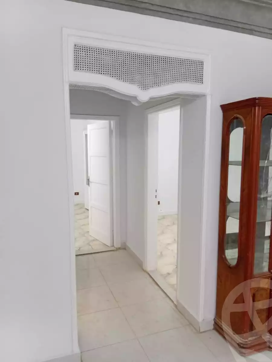 https://aqarmap.com.eg/en/listing/6291522-for-rent-cairo-faisal-el-matbeaa