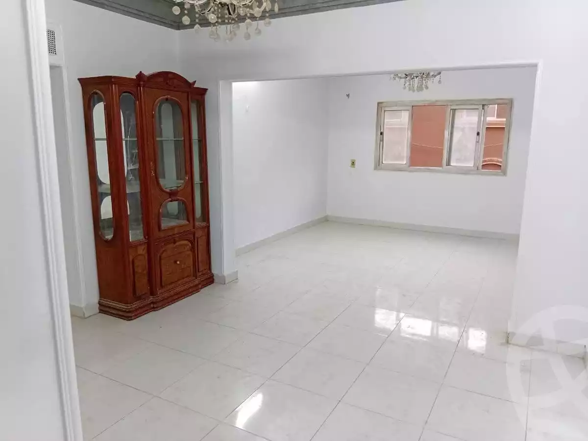https://aqarmap.com.eg/en/listing/6291522-for-rent-cairo-faisal-el-matbeaa