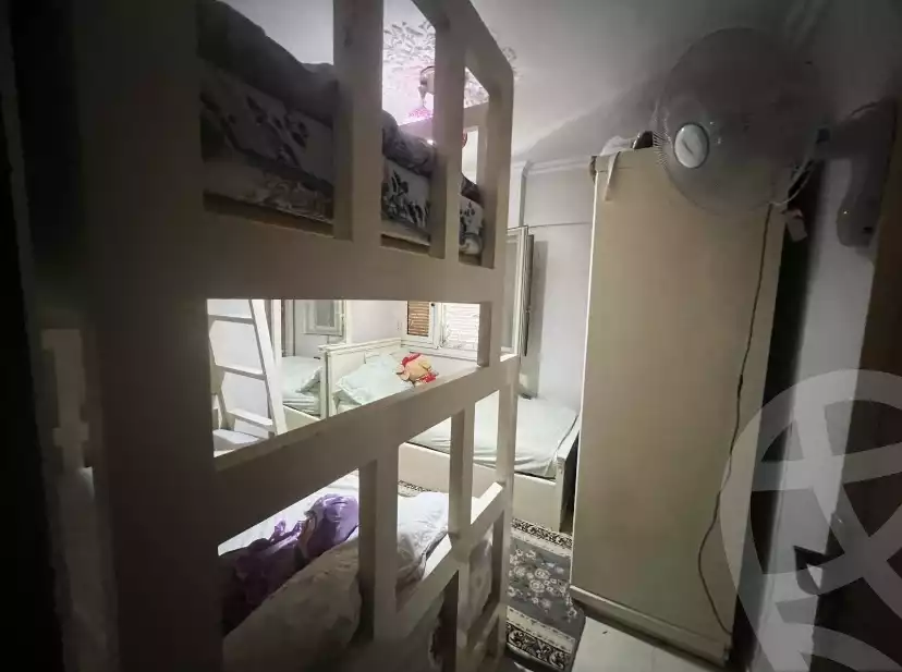 https://aqarmap.com.eg/en/listing/6291527-for-sale-alexandria-smouha-victor-amanoiel-square