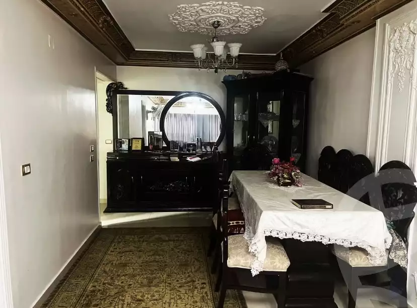 https://aqarmap.com.eg/en/listing/6291527-for-sale-alexandria-smouha-victor-amanoiel-square