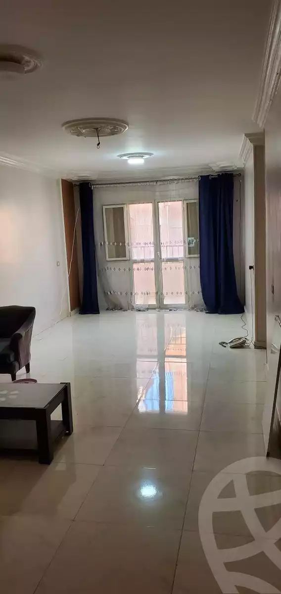 https://aqarmap.com.eg/en/listing/6291577-for-sale-cairo-ain-shams-alf-maskn