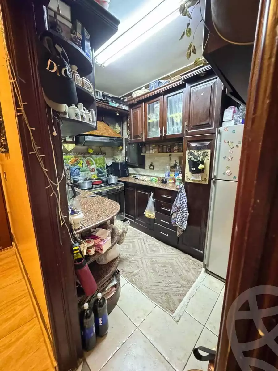 https://aqarmap.com.eg/ar/listing/6291581-for-sale-cairo-ain-shams-mnshy-lthryr
