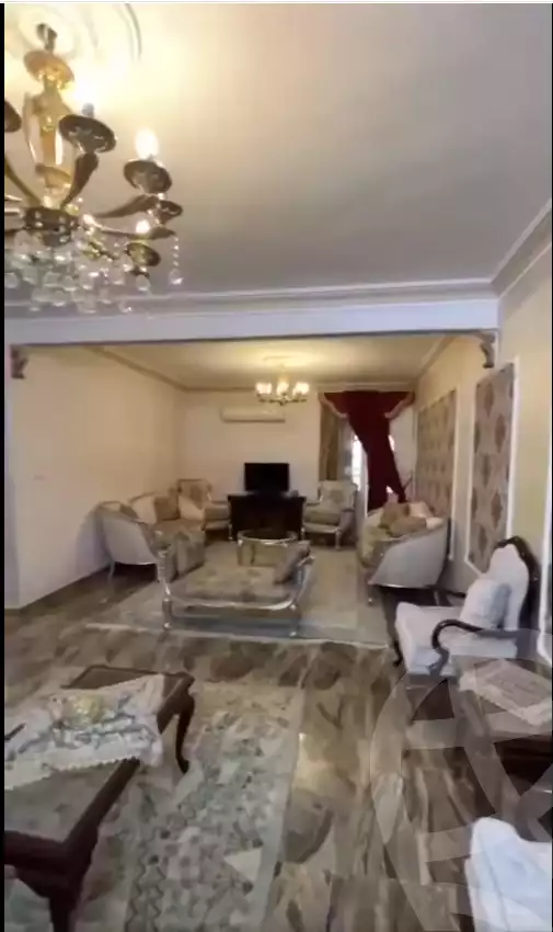 https://aqarmap.com.eg/ar/listing/6291595-for-rent-cairo-ain-shams