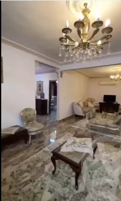 https://aqarmap.com.eg/ar/listing/6291595-for-rent-cairo-ain-shams