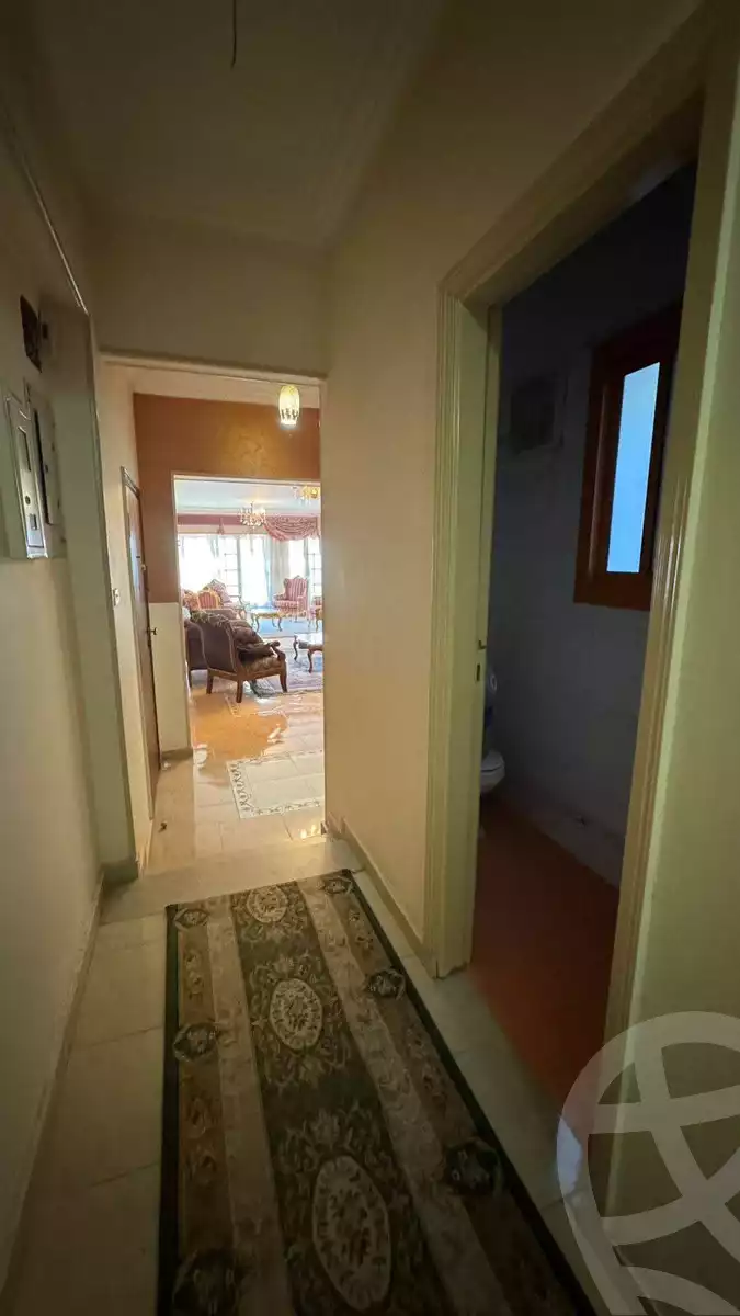 https://aqarmap.com.eg/en/listing/6291619-for-sale-cairo-helwan