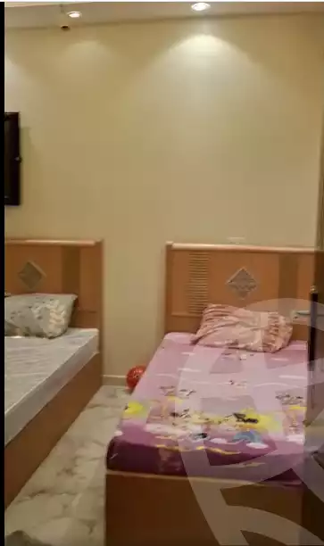 https://aqarmap.com.eg/en/listing/6291646-for-sale-dakahlia-talkha-el-rawda