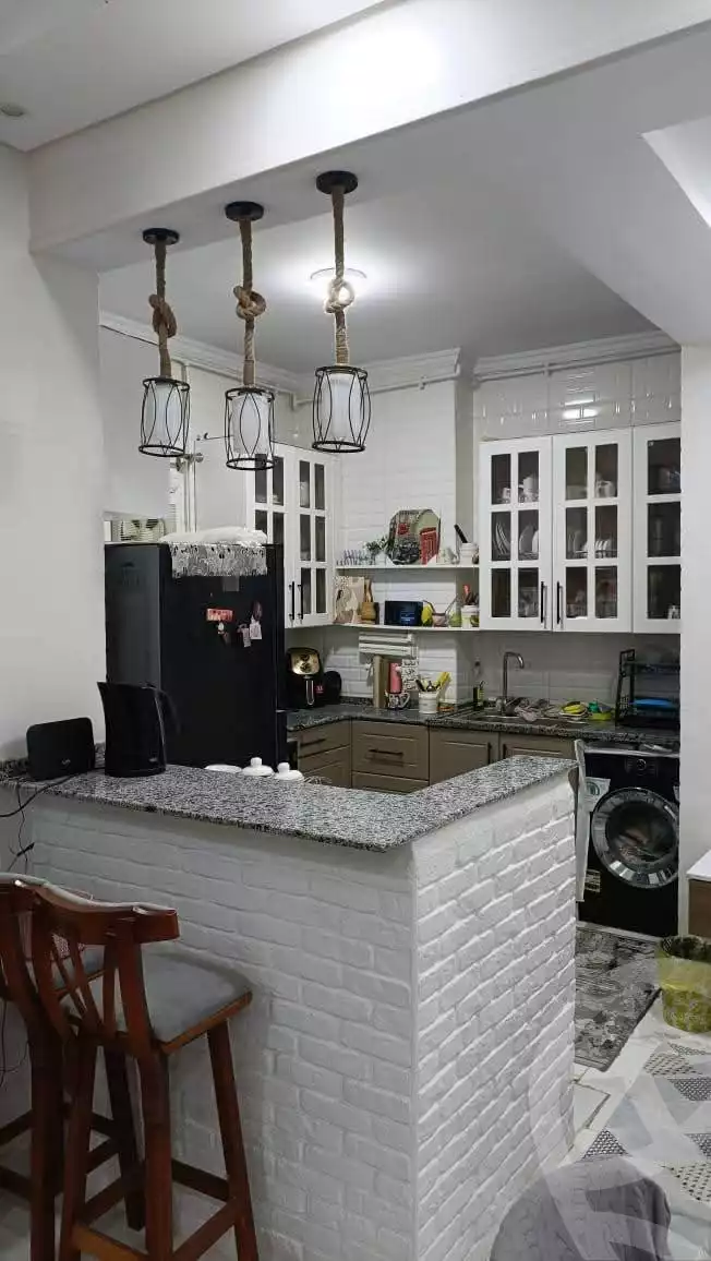 https://aqarmap.com.eg/en/listing/6291677-for-sale-cairo-shoubra-el-khalafwai-al-sheikh-ahmed-rafeaa-st