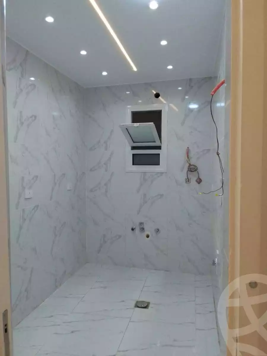 https://aqarmap.com.eg/en/listing/6291685-for-rent-cairo-shoubra-el-mzalat