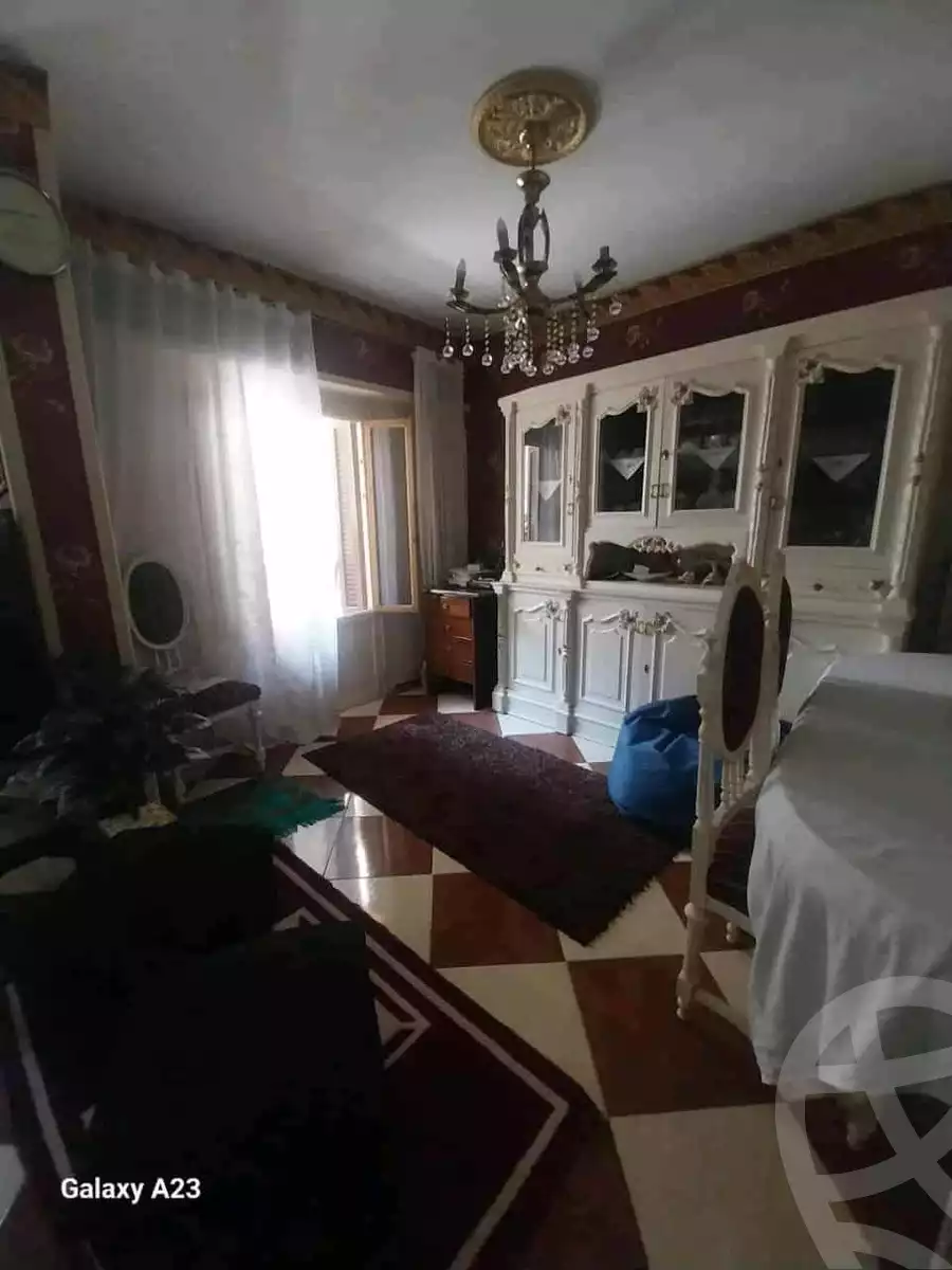 https://aqarmap.com.eg/ar/listing/6291698-for-sale-alexandria-ganaklis
