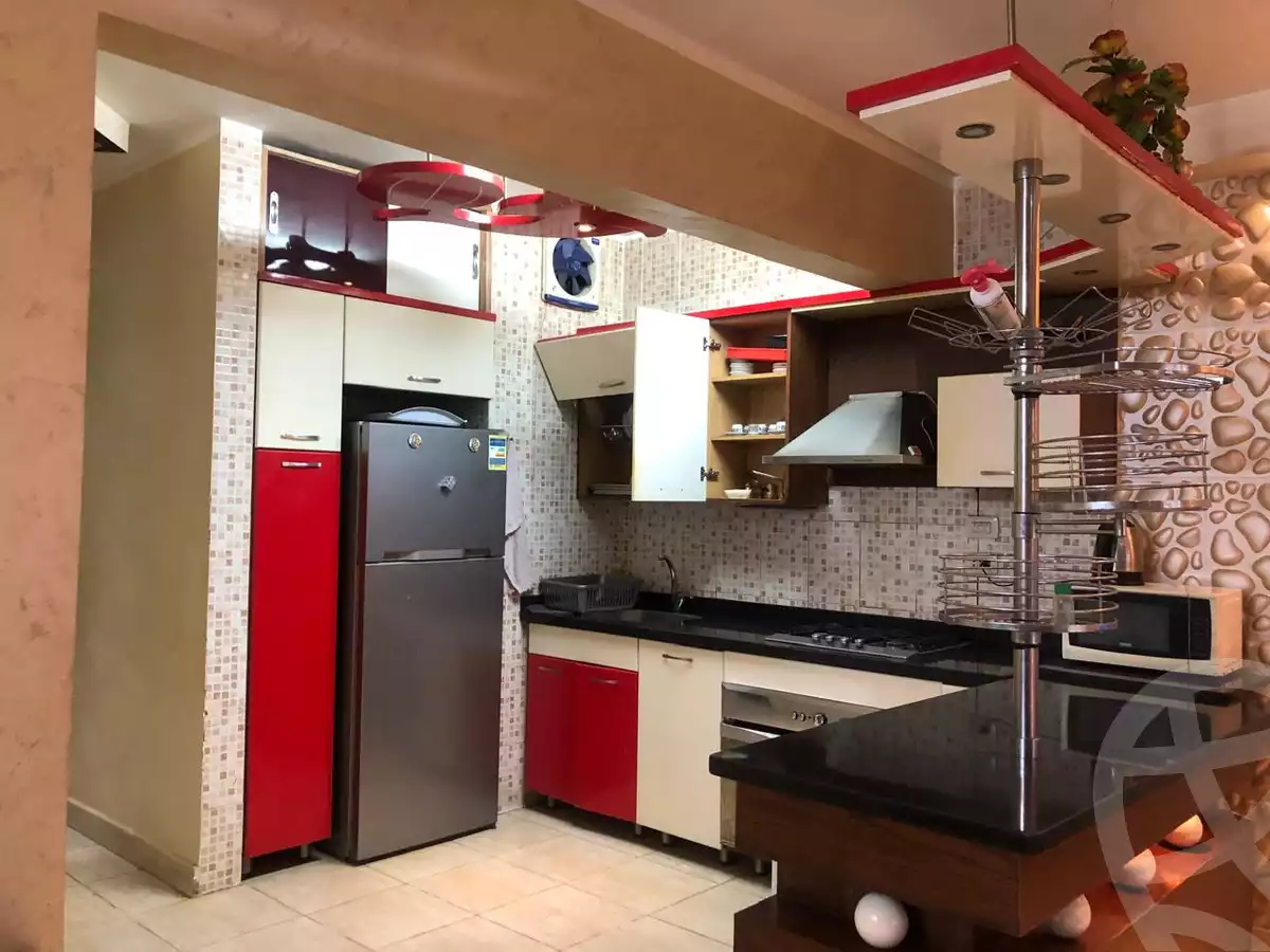 https://aqarmap.com.eg/en/listing/6291620-for-rent-ain-elsokhna-resorts-marina-wadi-degla