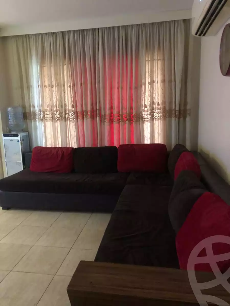 https://aqarmap.com.eg/en/listing/6291620-for-rent-ain-elsokhna-resorts-marina-wadi-degla