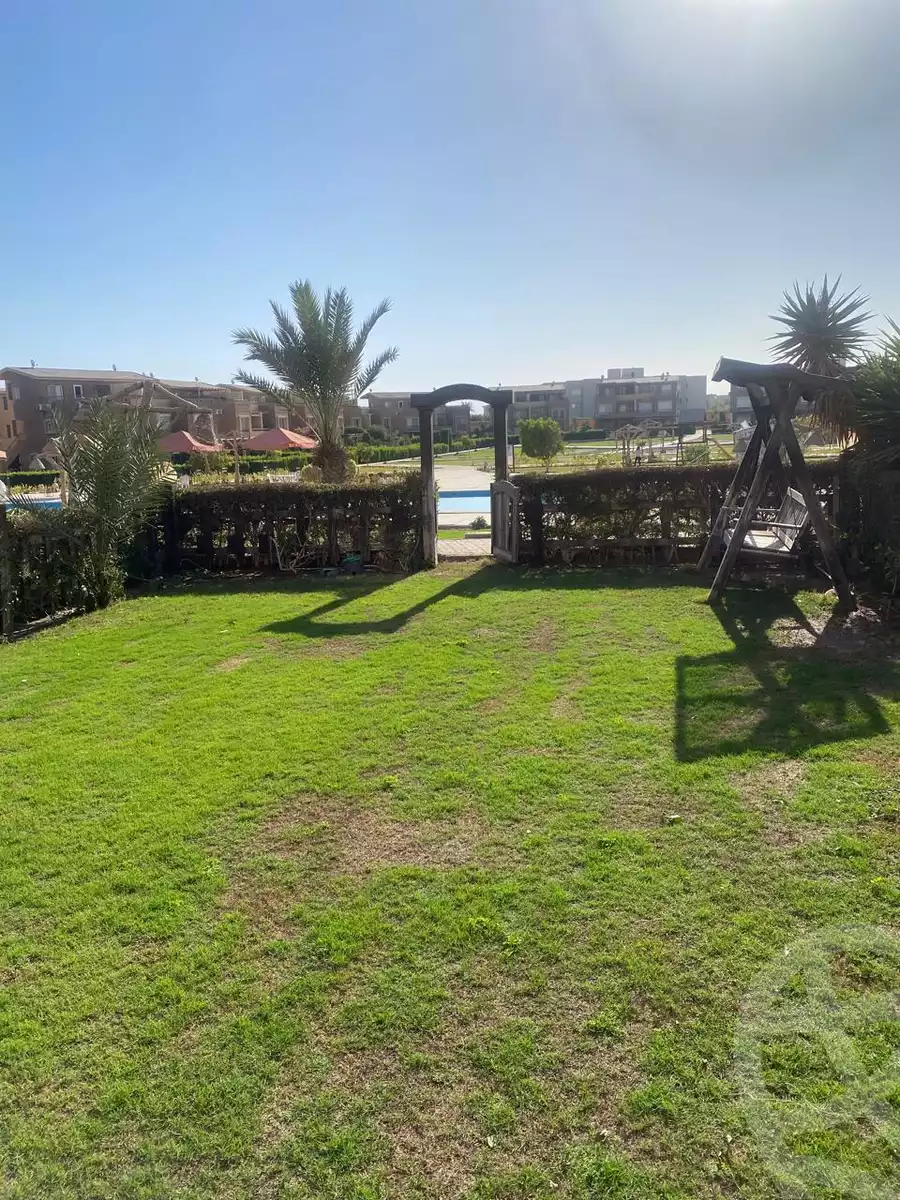 https://aqarmap.com.eg/en/listing/6291620-for-rent-ain-elsokhna-resorts-marina-wadi-degla