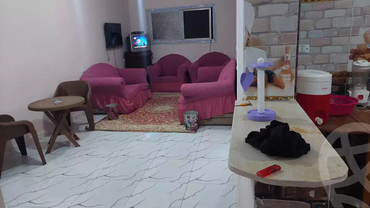 https://aqarmap.com.eg/ar/listing/5802237-for-rent-cairo-el-marg-lmrj-ljdyd