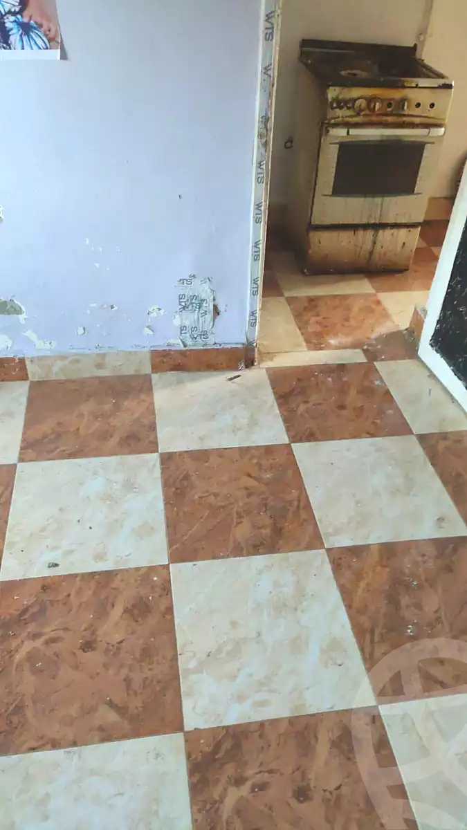 https://aqarmap.com.eg/en/listing/6291705-for-sale-dakahlia-mansoura
