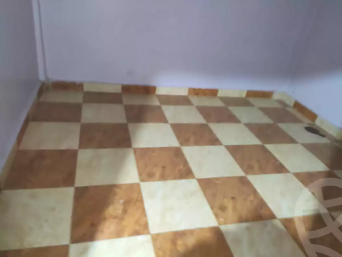 https://aqarmap.com.eg/en/listing/6291705-for-sale-dakahlia-mansoura