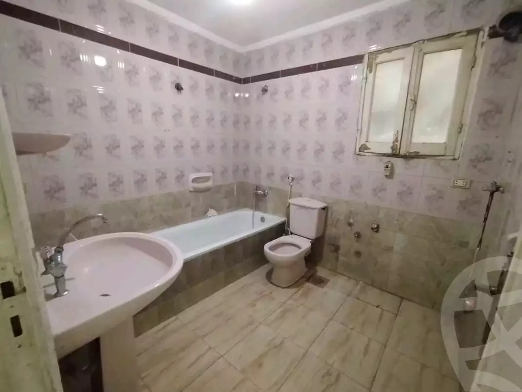https://aqarmap.com.eg/en/listing/6291711-for-sale-cairo-ain-shams-ain-shams-el-sharkia-shr-brhym-bd-lrzq