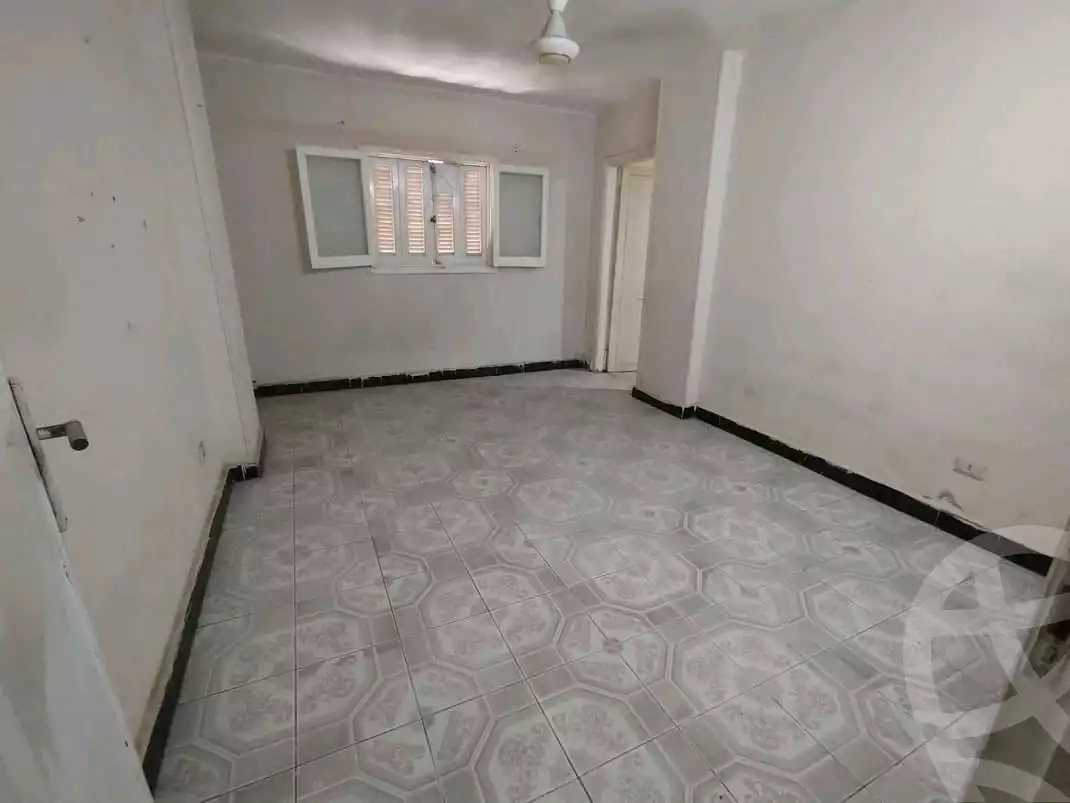 https://aqarmap.com.eg/en/listing/6291711-for-sale-cairo-ain-shams-ain-shams-el-sharkia-shr-brhym-bd-lrzq
